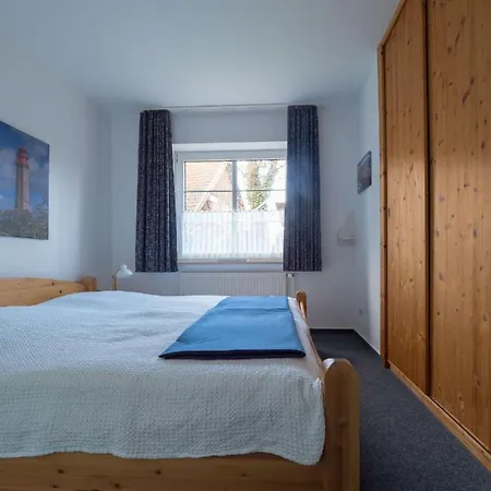 Terrassenwohnung-pusteblume-im-ferienhaus-nielson-in-petersdorf *